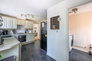 Kitchen- click for photo gallery